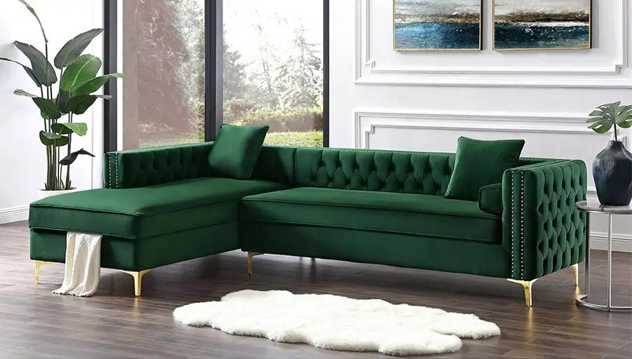 Kadife-Koltuk-Nasıl-Temizlenir-Adım-Adım-Temizlik-Rehberi