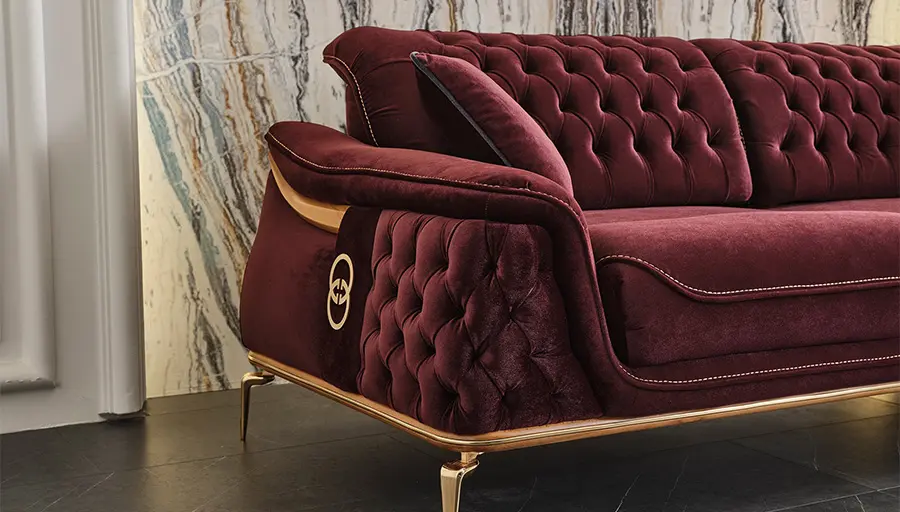 Kadife-Koltuk-Nasıl-Temizlenir-Adım-Adım-Temizlik-Rehberi