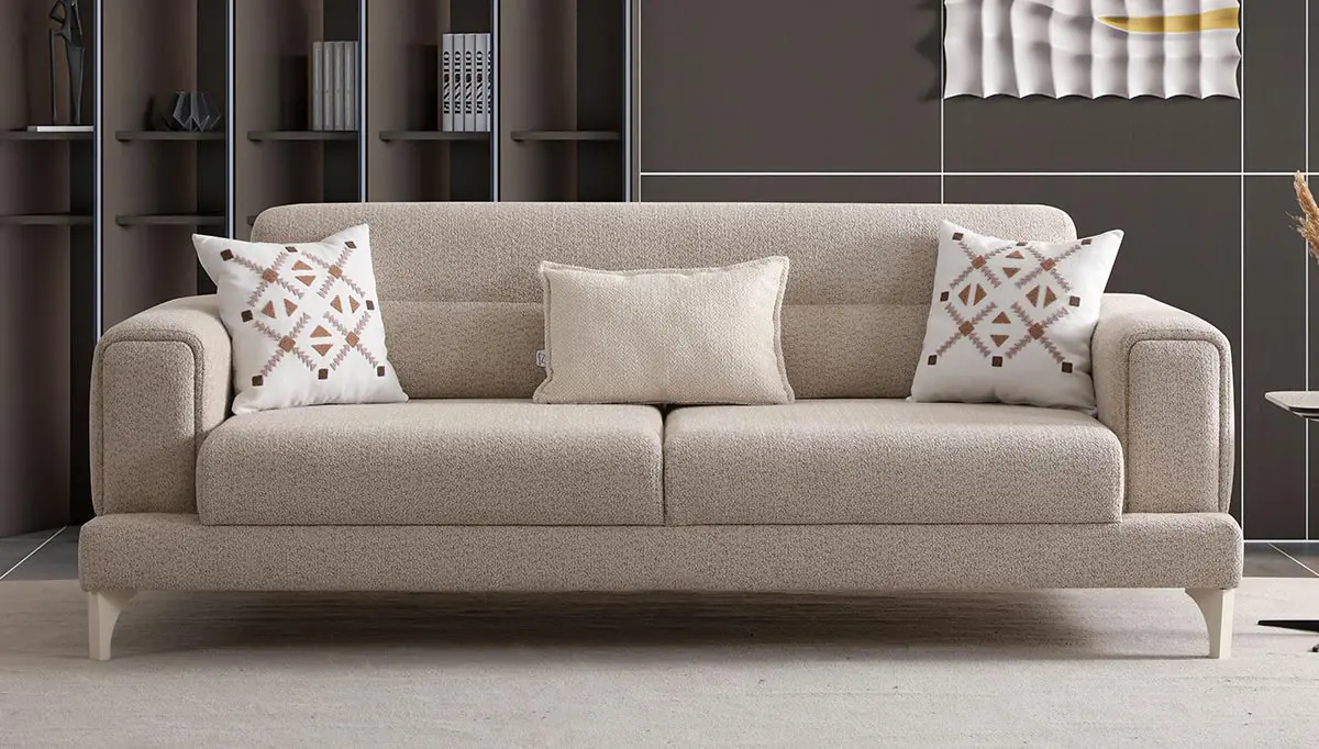 Koltuk-Süngerinin-Dayanıklılığı-Nasıl-Anlaşılır-5-Altın-Kural