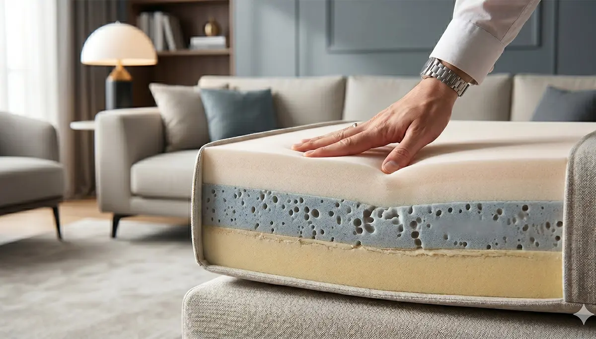 Koltuk-Süngerinin-Dayanıklılığı-Nasıl-Anlaşılır-5-Altın-Kural