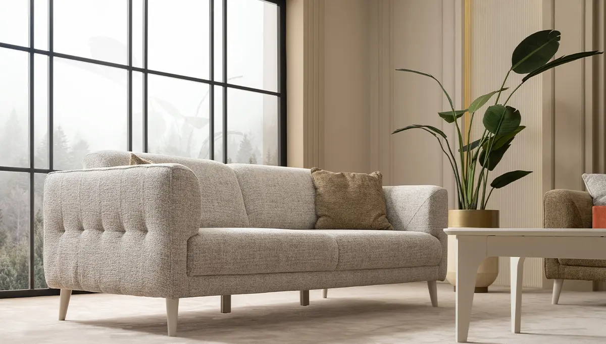 Koltuk-Süngerinin-Dayanıklılığı-Nasıl-Anlaşılır-5-Altın-Kural