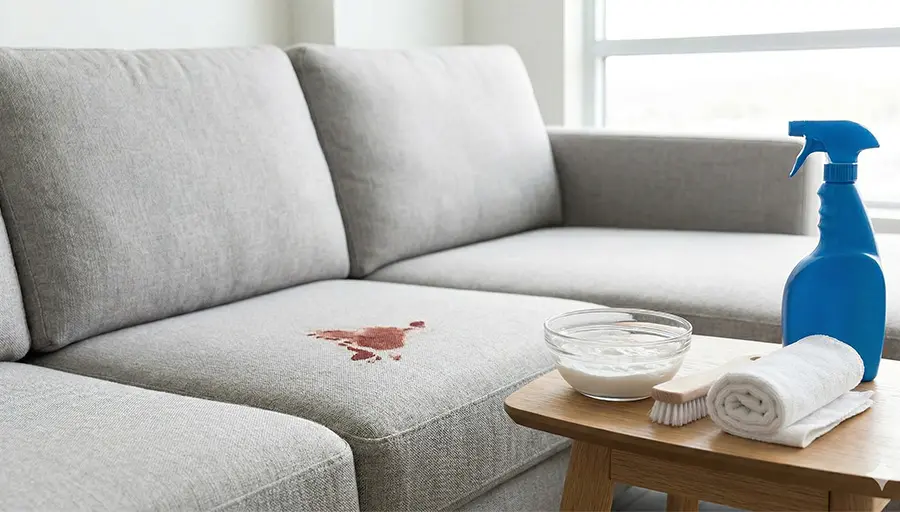 Koltuktan-Halıdan-ve-Yataktan-Kan-Lekesi-Nasıl-Çıkar