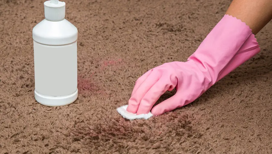 Koltuktan-ve-Halıdan-Oje-Lekesi-Nasıl-Çıkar