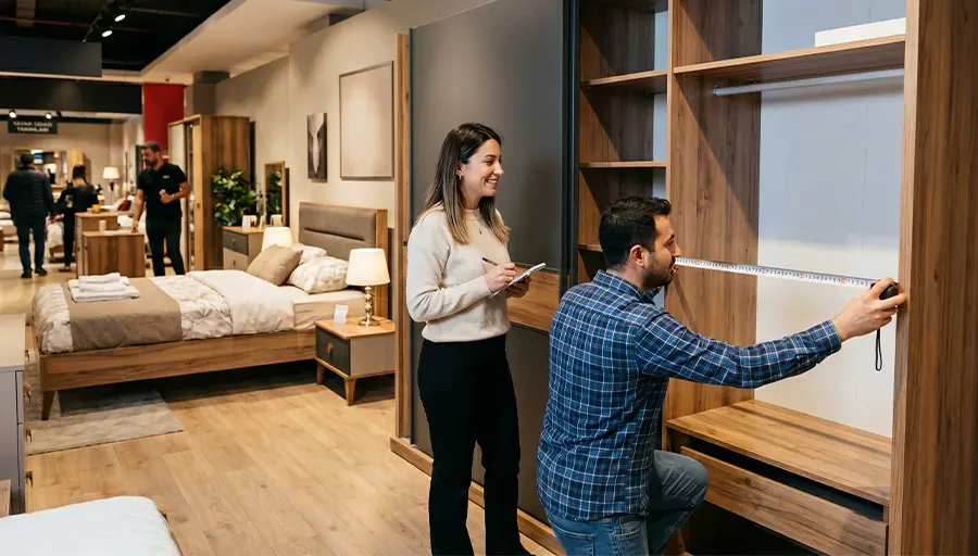 Mobilya-Seçerken-Nelere-Dikkat-Edilmeli