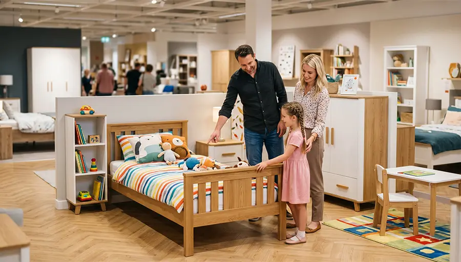 Mobilya-Seçerken-Nelere-Dikkat-Edilmeli