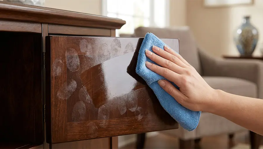 Mobilyalardaki-Parmak-İzi-Nasıl-Çıkar-Profesyonel-Temizlik-ve-Bakım-Rehberi