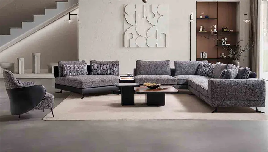 Modüler-Mobilya-Nedir-Kullanım-Alanları-ve-Avantajları