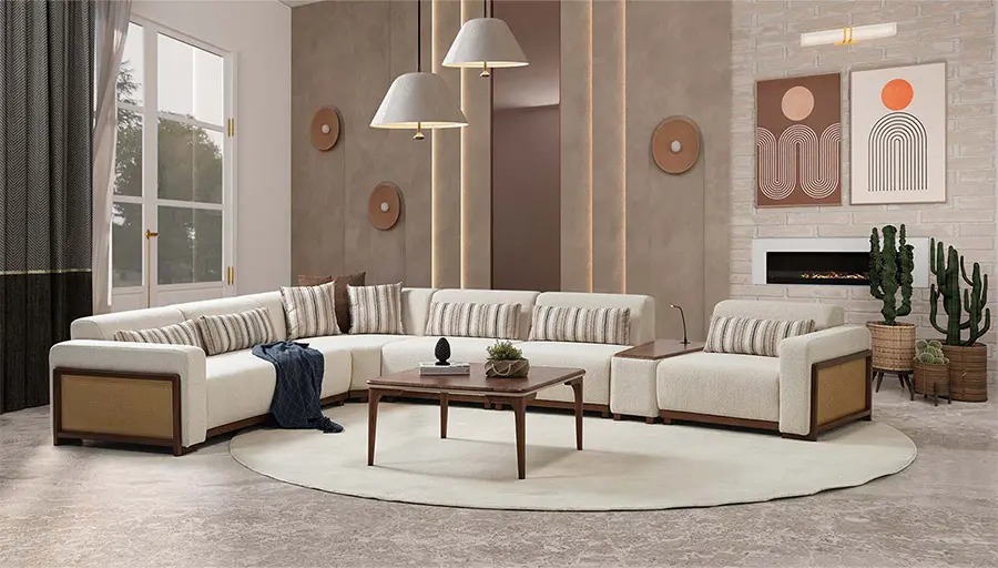 Modüler-Mobilya-Nedir-Kullanım-Alanları-ve-Avantajları