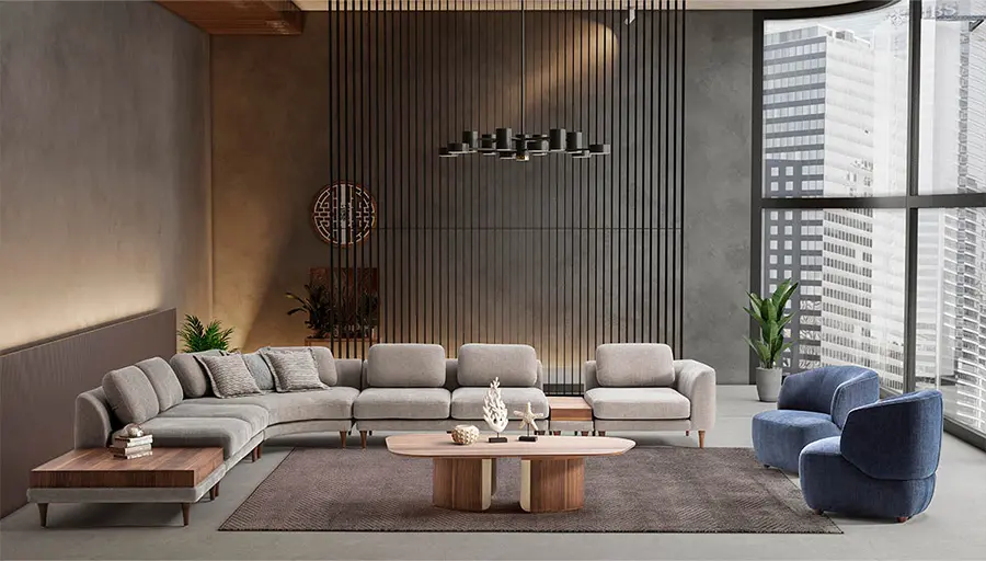 Modüler-Mobilya-Nedir-Kullanım-Alanları-ve-Avantajları