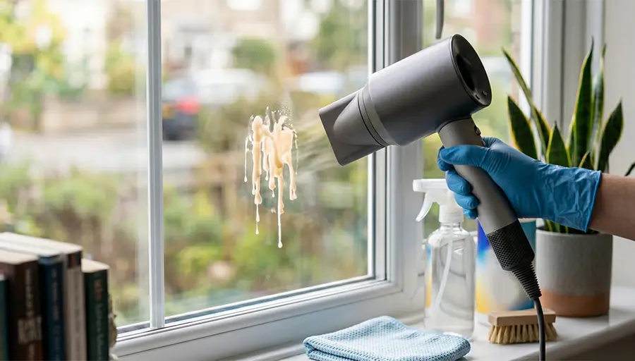 Mum-Lekesi-Nasıl-Çıkar-Evdeki-Malzemelerle-Pratik-Çözümler