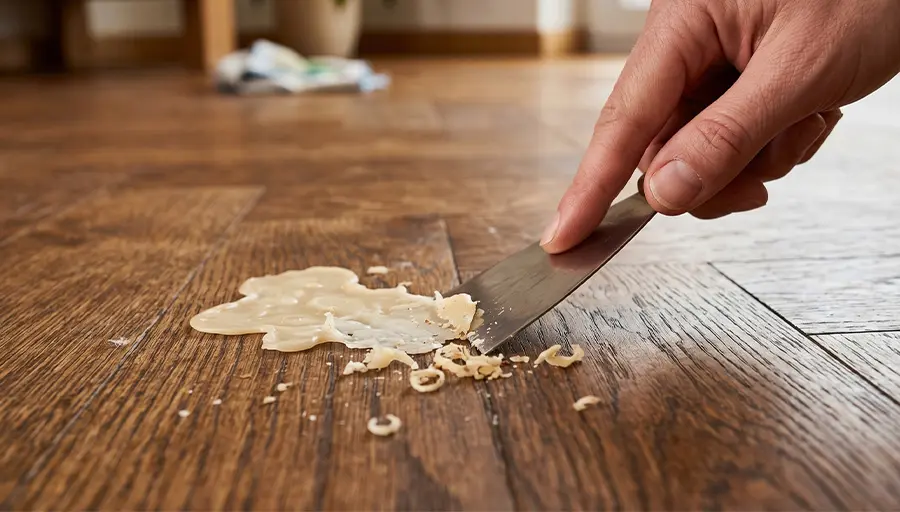 Mum-Lekesi-Nasıl-Çıkar-Evdeki-Malzemelerle-Pratik-Çözümler