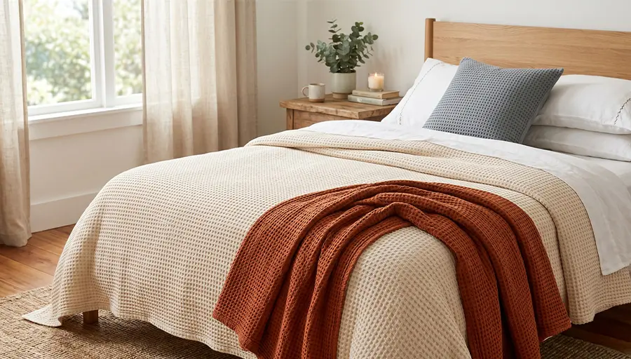 Pike-Nedir-ve-Pike-Seçerken-Dikkat-Edilmesi-Gerekenler