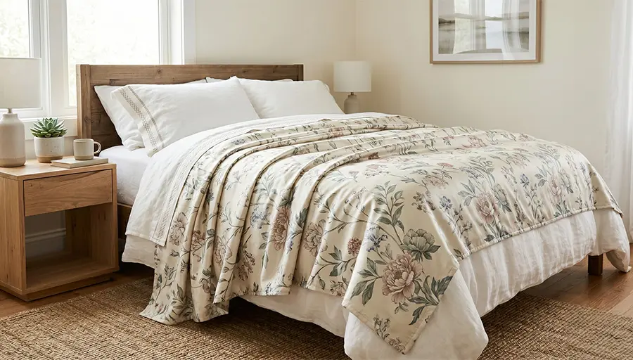 Pike-Nedir-ve-Pike-Seçerken-Dikkat-Edilmesi-Gerekenler