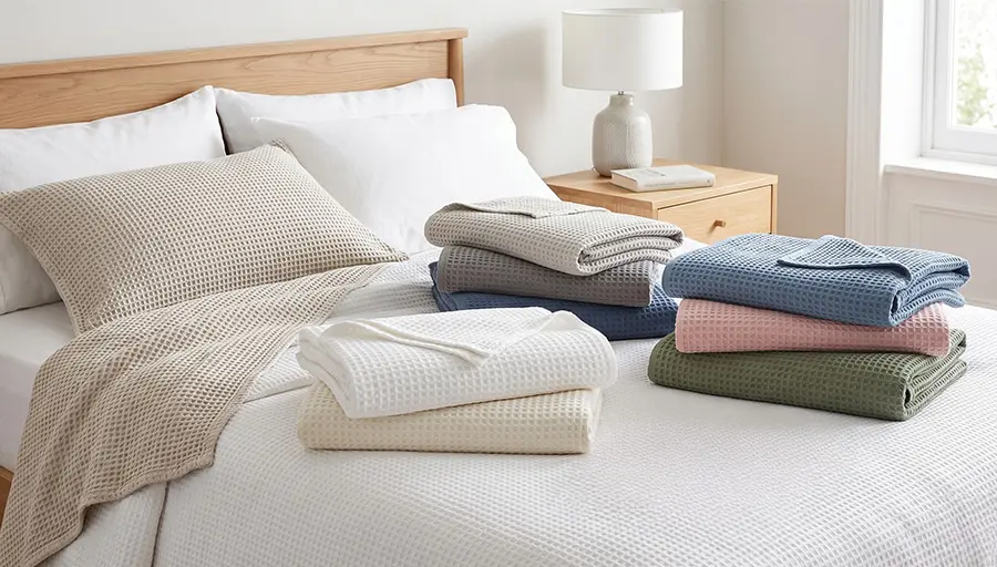 Pike-Nedir-ve-Pike-Seçerken-Dikkat-Edilmesi-Gerekenler