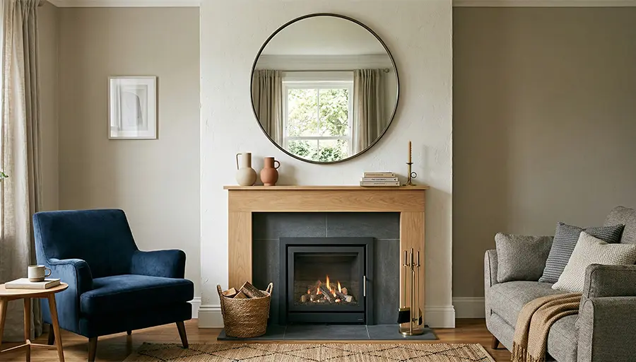 Salonda-Ayna-Nereye-Asılmalı-En-Doğru-Konumlandırma-İpuçları