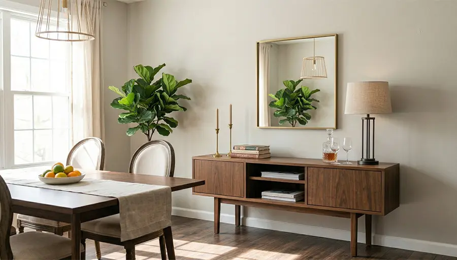 Salonda-Ayna-Nereye-Asılmalı-En-Doğru-Konumlandırma-İpuçları