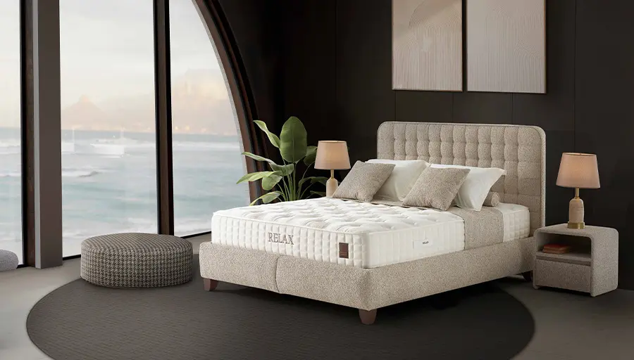 Sırt-ve-Bel-Ağrısı-Yaşayanlar-İçin-Doğru-Yatak-Seçimi