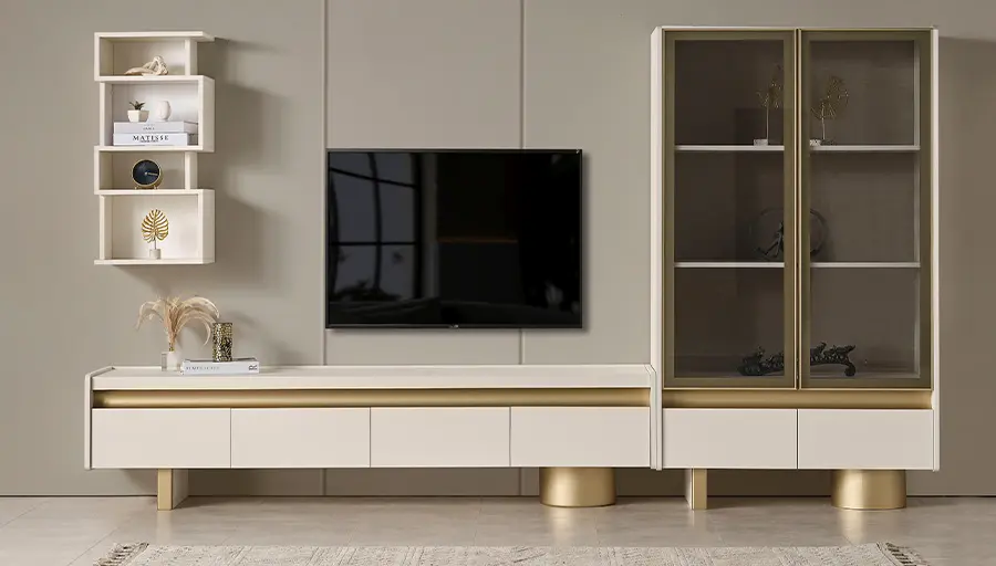 TV-Ünitesi-Seçerken-Dikkat-Etmeniz-Gereken-7-Altın-Kural