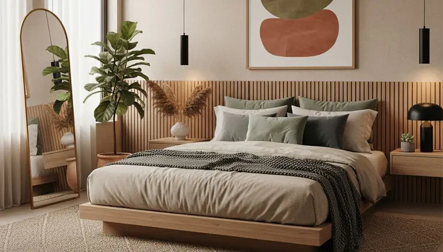 İskandinav-Tarzı-Dekorasyon-Rehberi-Evinizde-Huzuru-Yakalamanın-10-Yolu