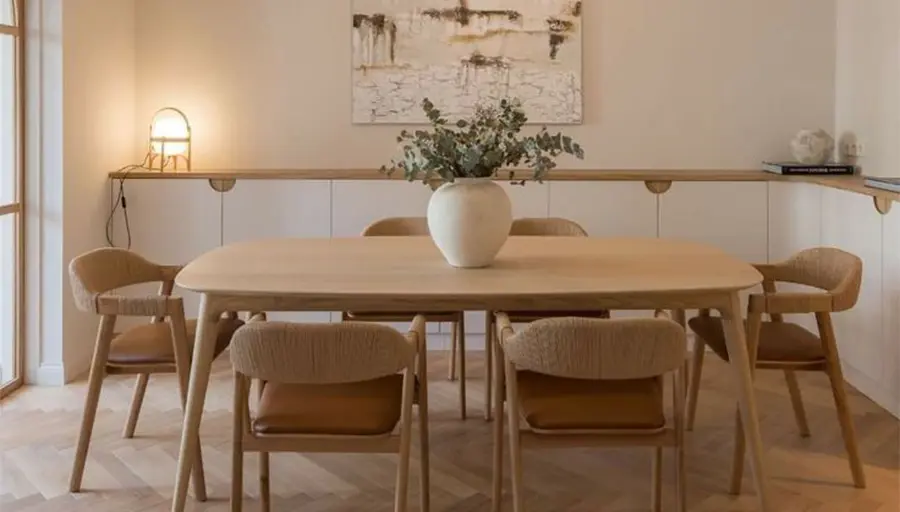 İskandinav-Tarzı-Dekorasyon-Rehberi-Evinizde-Huzuru-Yakalamanın-10-Yolu