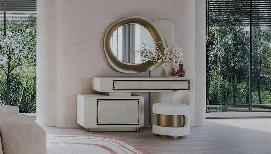 Şifonyer-Nedir-Kapsamlı-Şifonyer-Seçim-Rehberi