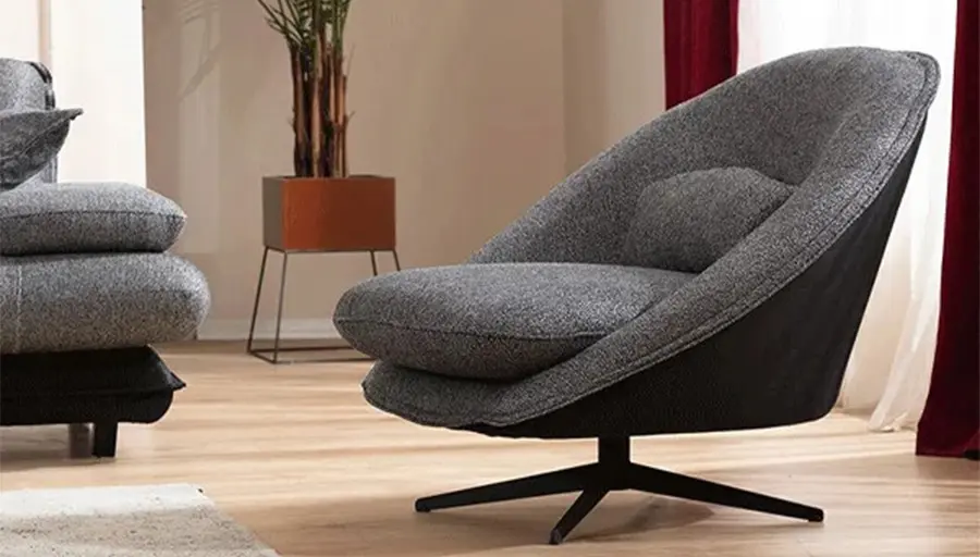 Şönil-Kumaş-Nedir