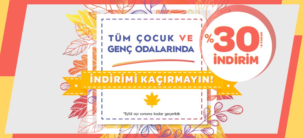 2018 Yilinin En Iyi Mobilya Markalari 2018 Mobilya Modelleri