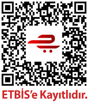 etbis