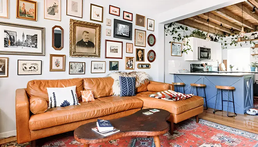 Vintage Dekorasyon Nasıl Yapılır? Adım Adım Nostalji Rehberi