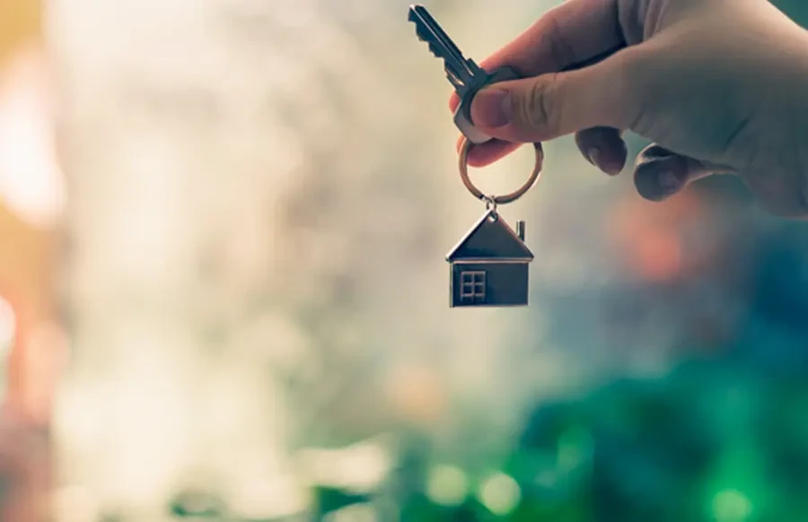 Anahtar Teslim Villa Projelerinde Lüks Mobilya ve Dekorasyonun Rolü