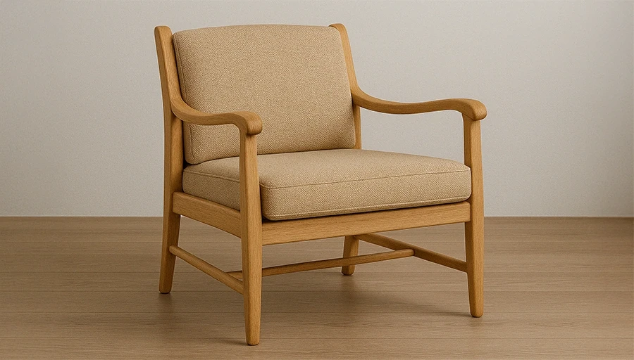 Gürgen Ağacının Özellikleri Nelerdir?