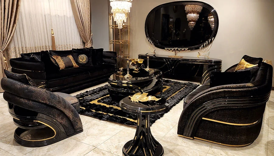 Online Mobilya Satın Almadan Önce Mutlaka Sormanız Gereken 6 Soru