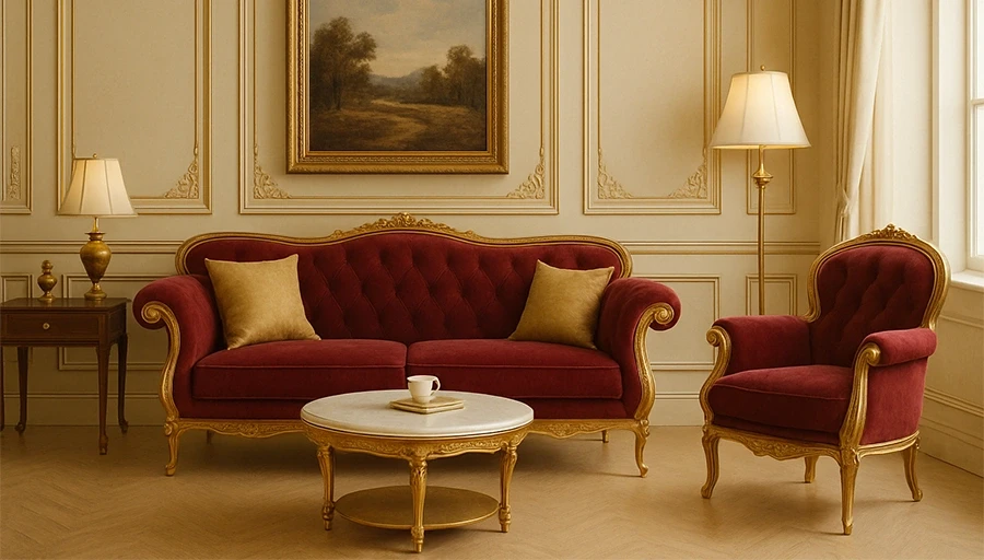 Burçlara Göre Ev Dekorasyonu Önerileri