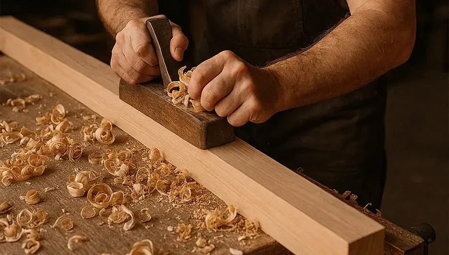  Gürgen Ağacı Özellikleri ve Kullanım Rehberi