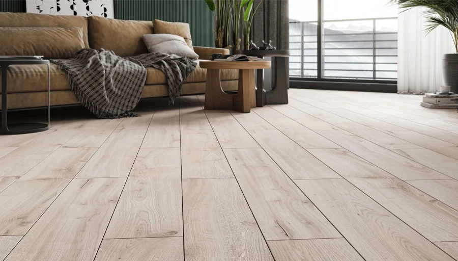 Eviniz İçin Uygun Parke Seçim Rehberi