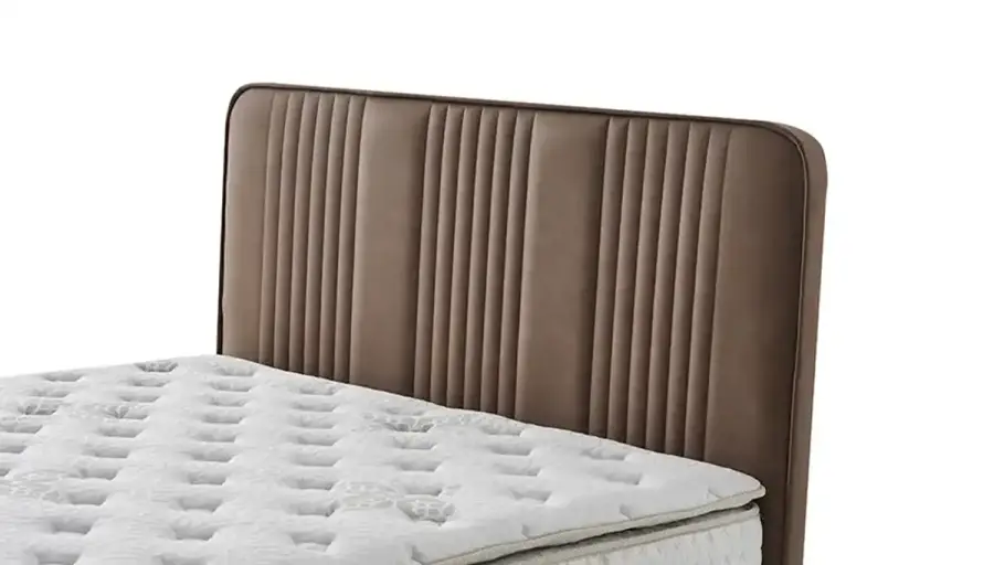 Almina Yatak Başlığı - 1