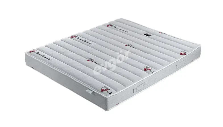 Araf Monza Yatak - 1