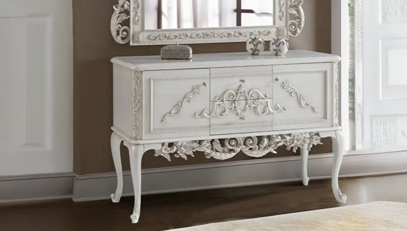 Alize Klasik Dresuar