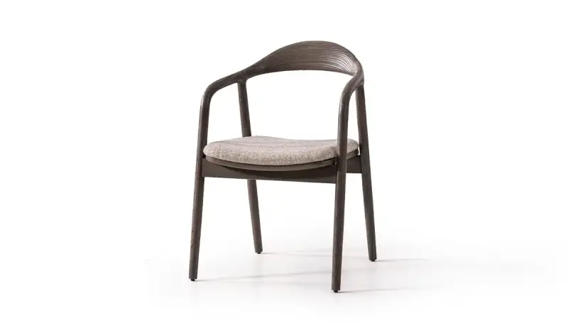 Alpina Modern Yemek Odası - 4