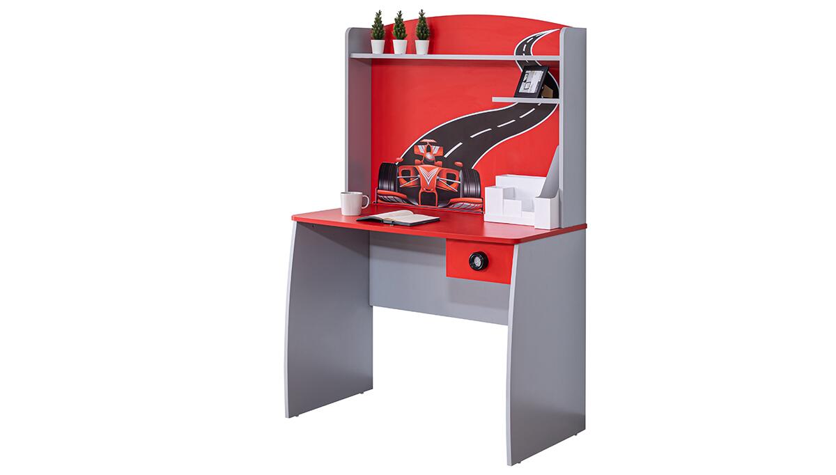 Ardes Formula Young Room - 4