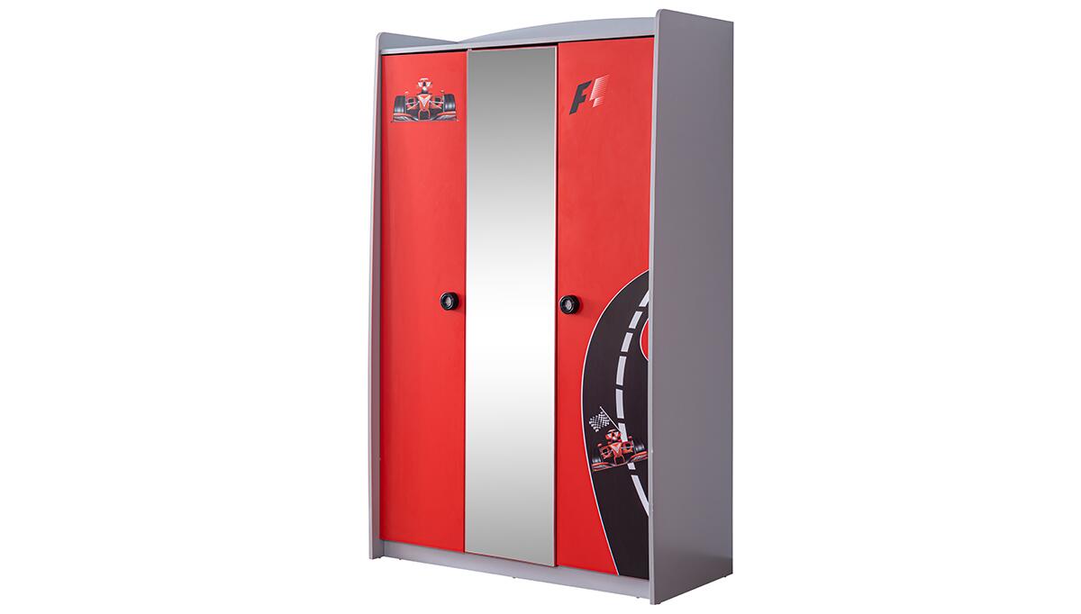 Ardes Formula Young Room - 9