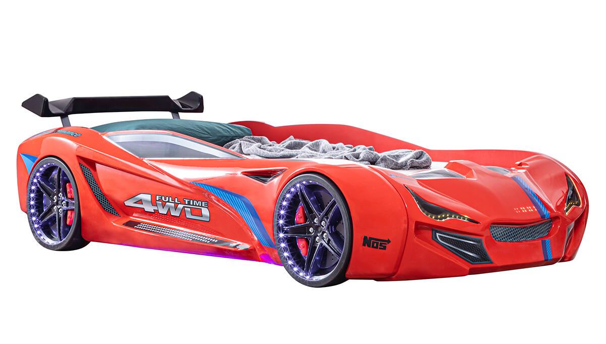 Ardes Formula Young Room - 10