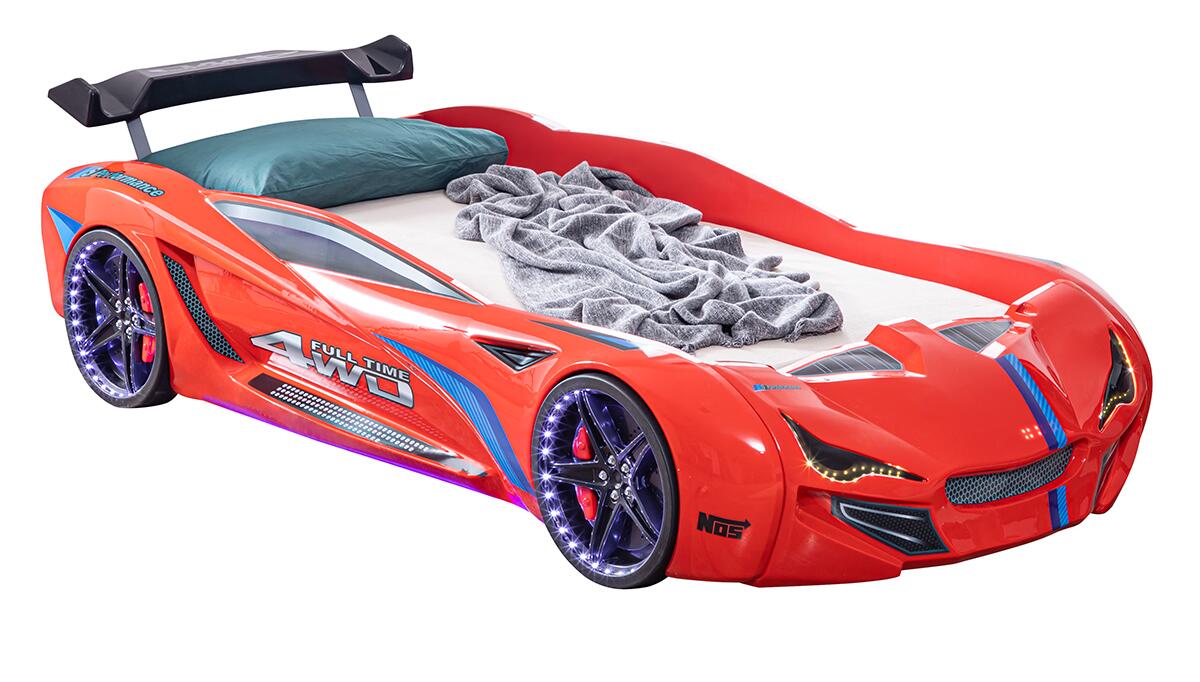 Ardes Formula Young Room - 11