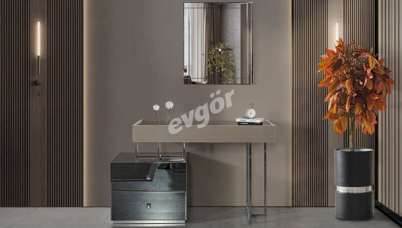 Armani Modern Düğün Paketi - 4