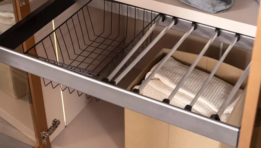 Aspendore Modern Düğün Paketi - 13