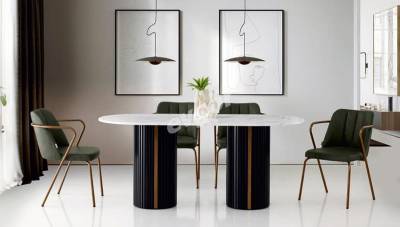 Atlantes Masa Takımı