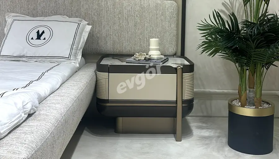 Aura Modern Düğün Paketi - 12