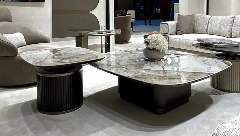 Aura Modern Düğün Paketi - 5