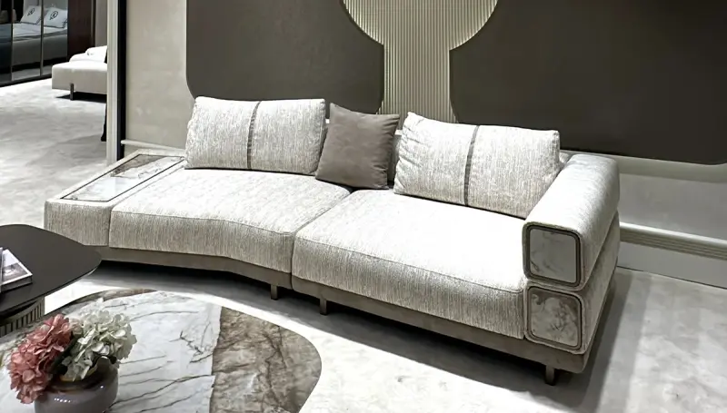 Aura Modern Düğün Paketi - 3