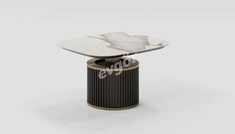 Aura Modern Koltuk Takımı - 8